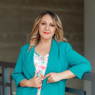 Про финансы▫️Наира Волкова