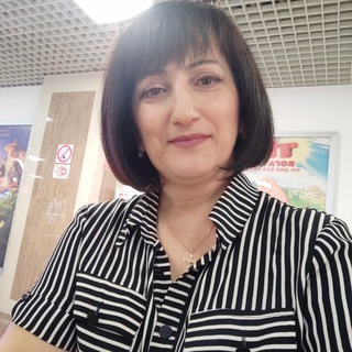 Женская модная одежда в больших размерах | стиль | мода |