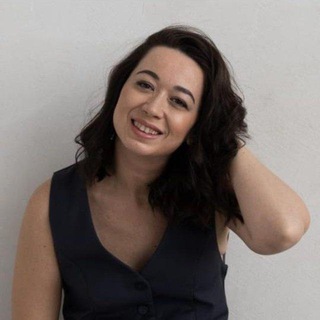 Рекрутинг🔝HR Инна Вивсяная