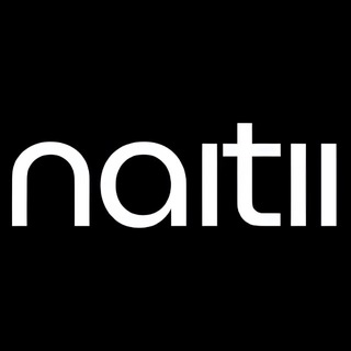 | naitii | ИИ-стилист