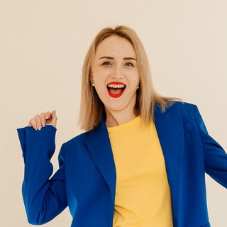 💸Предназначение и деньги