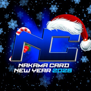 ПОДСЛУШАНО NAKAMA CARD