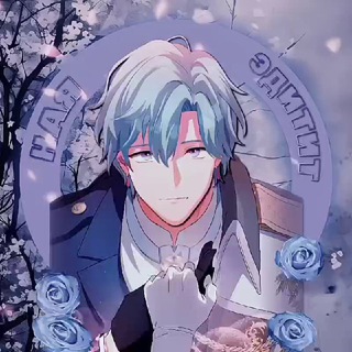 ная эдитит (архив)