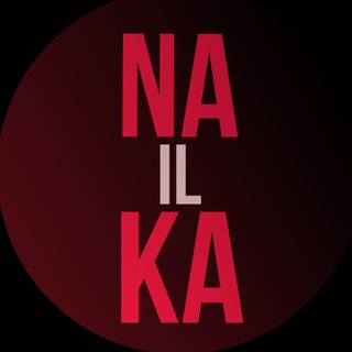 nailka | snz | маникюр