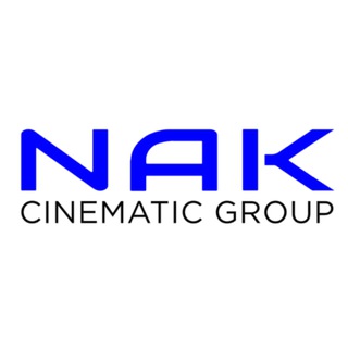 NAK Cinematic Group