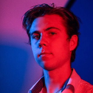 Откровенная аналитика