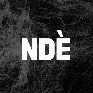 NDÈ