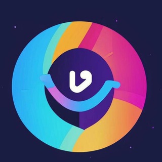 Находки с маркетплейсов. Wildberries| OZON | YANDEX|