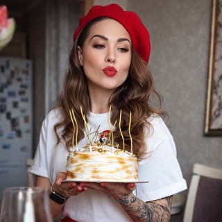 ️НАКИПЕЛО 🥘