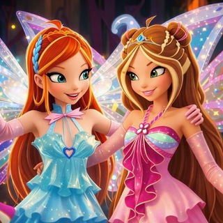 Чердак Воспоминаний