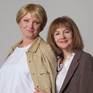 НЕЙРОПСИХОЛОГИ | Запуск и развитие речи