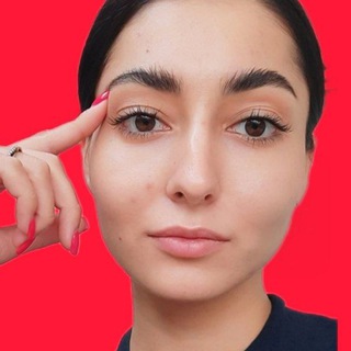 Наконец-то постройнела/ Нутрициолог для Женщин/ Анна Цыплукова