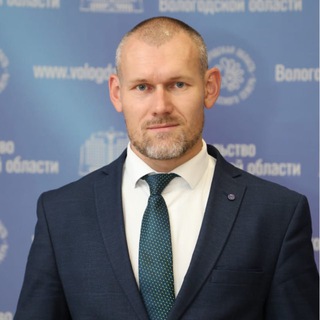 Накрошаев. Череповец