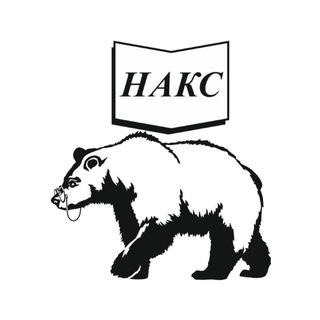 НАКС в Перми