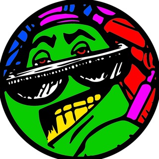 Накурено.рф $NKRF 🇷🇺🏴‍☠️💎🚀