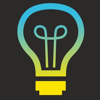 Ликвидация люстр. Распродажа светильников