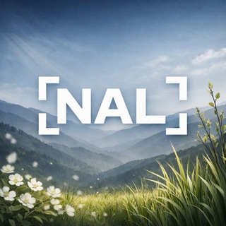 Аэропорт Нальчик✈️