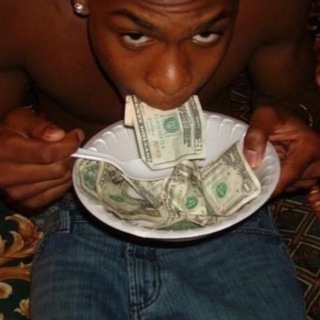 смешные_цены_китай