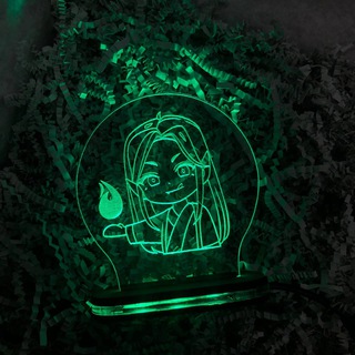 Наличие KRAZ | 18+