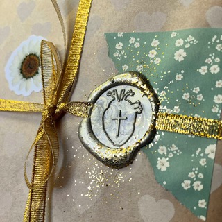 Каталог | Правые сердцем ✨