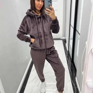 Товар в наличии "СП Совушки МЛТ"