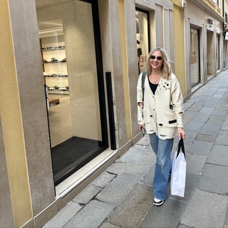 В наличии в Москве