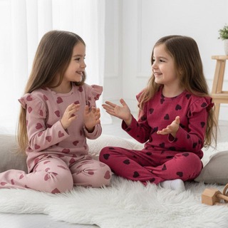 ДЕТСКАЯ ОДЕЖДА В НАЛИЧИИ ЗИНЕЦ