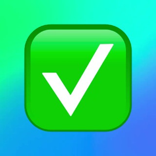 Работа/Владивосток/Приморье/деньги