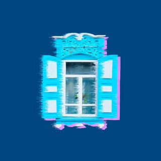 Наличник