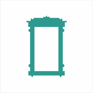Наличник — студия автопортрета