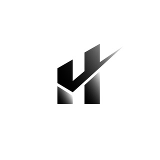 Налоговый арбитр