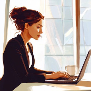 Налоговый квест | Требования, вызовы, допросы