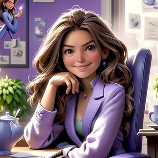 Бухгалтер маркетплейсов | Ozon + WB