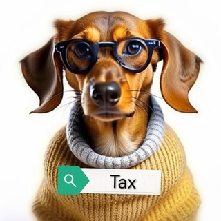 Tax, banks, rock-n-roll