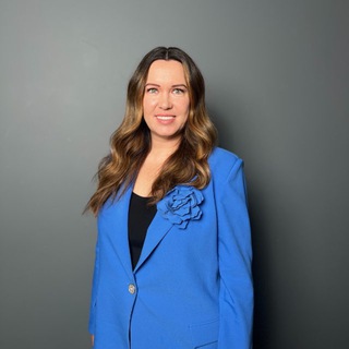 МАКАРОВА про бизнес | налоги