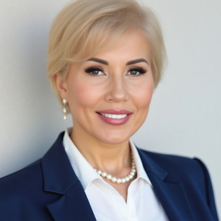 Реанимация бизнеса | Налоги и бухгалтерия