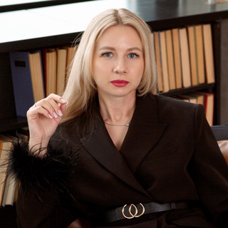 Налоги, бухгалтерия и бизнес