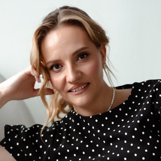 Светлана Аркадьева | Налоги в законе