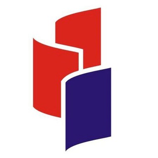 Налог-ПРОФИ