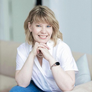 О налогах по-русски