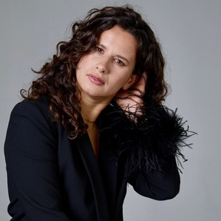 Продажи в Телеграм и Мах