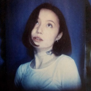 всмысле Саша?