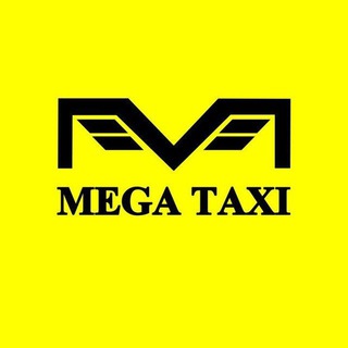 НАМАНГАН ДОСТАВКА🚚