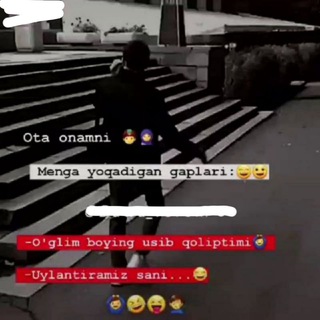 ⚽️⚽️Barselona ⚽️♥️