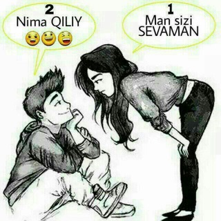 2007-_-2000 BOLA VA QIZLA