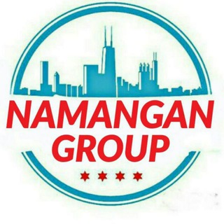 🌞Namanganliklar🌞