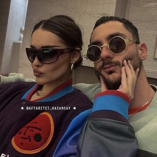 ⲔⲁⲋⲁⲛⲋⲁⲨ|ⲤⲟⲙⲙⲉⲛⲦ ❗️