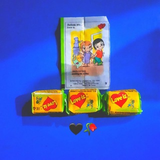 🍂•••🖤🌸SeN Va Men Va U🌸🤎•••🍂