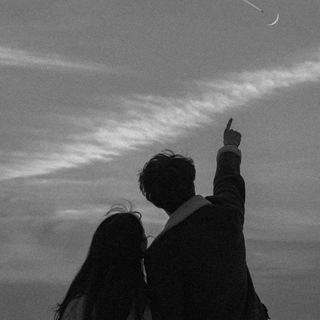 ᴅᴏ'sᴛʟᴀʀ ᵍᵘʳᵘᵖᵖᵃˢⁱ