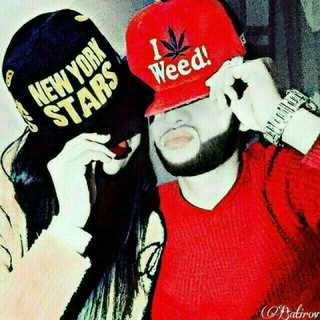 ❤️I LOVE NAM CITIY❤️